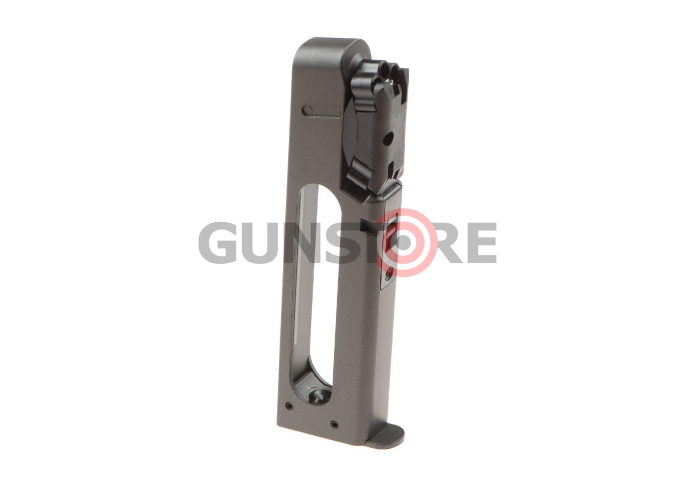 Magazin M1911 Co2 4.5mm BB