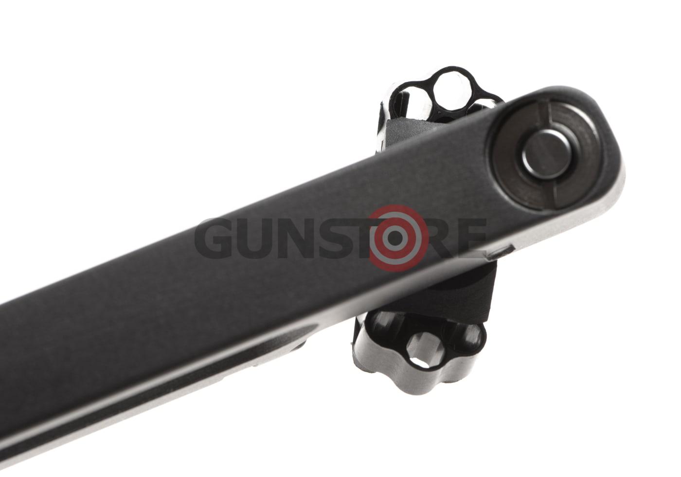 Fotografia: Magazin M1911 Co2 4.5mm BB