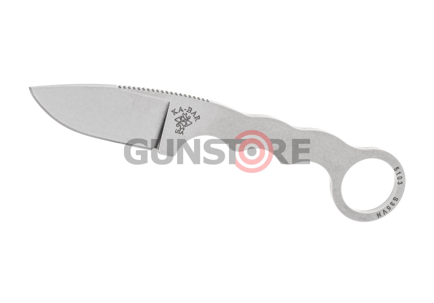 Fotografia: Snody Snake Charmer