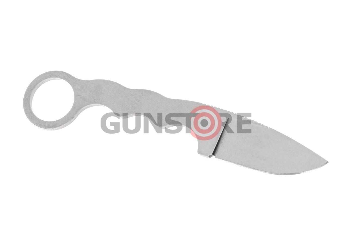 Fotografia: Snody Snake Charmer