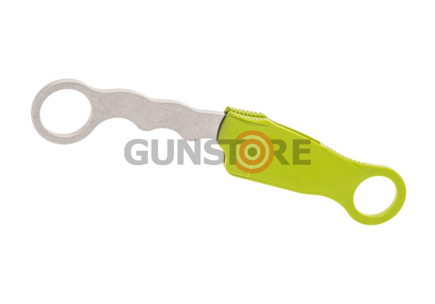 Fotografia: Snody Snake Charmer