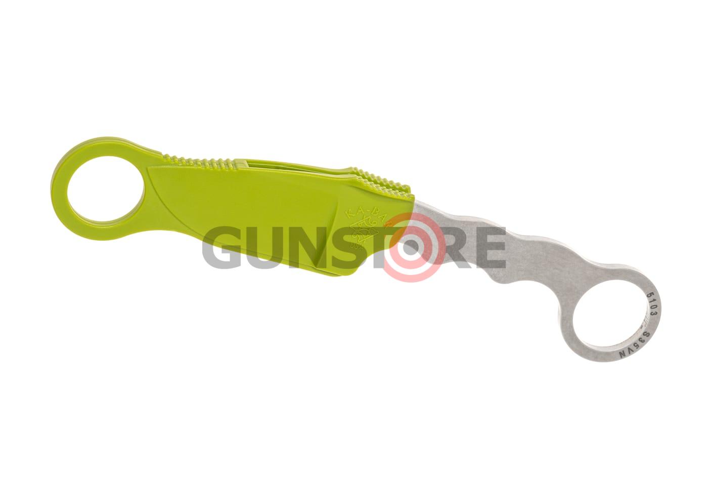 Fotografia: Snody Snake Charmer