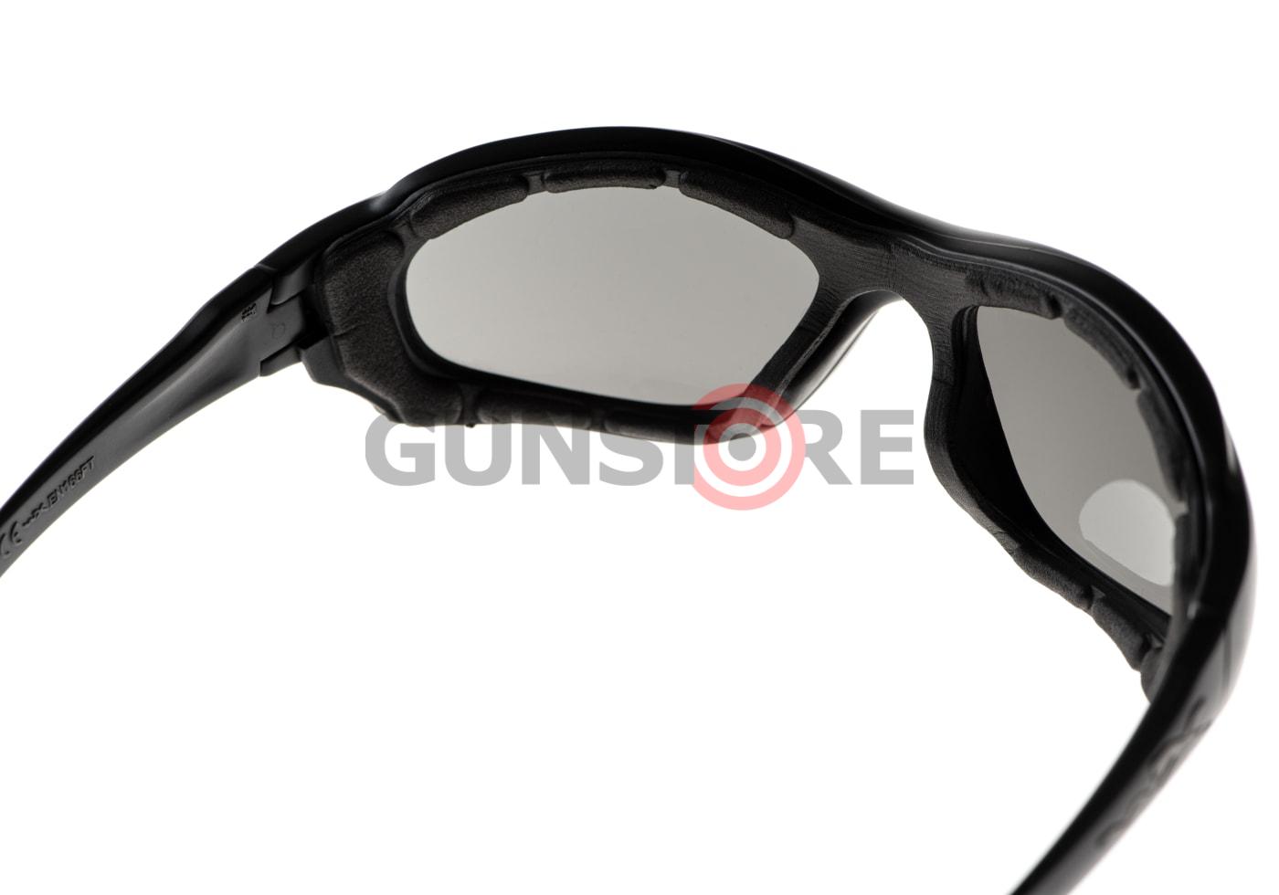 Fotografia: XL-1 Advanced Comm 2.5 Grey / Clear / Light Rust