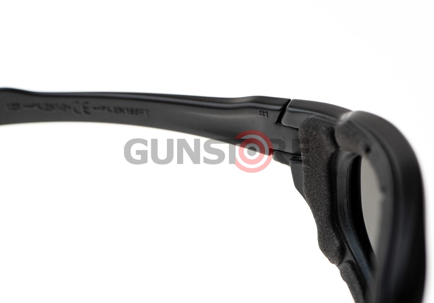 Fotografia: XL-1 Advanced Comm 2.5 Grey / Clear / Light Rust