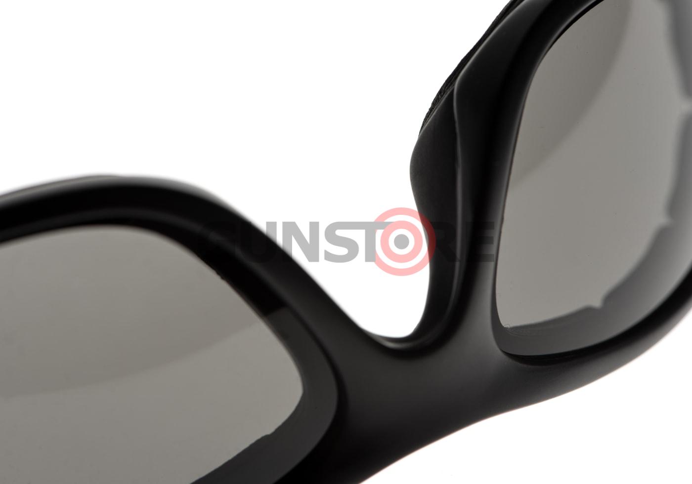 Fotografia: XL-1 Advanced Comm 2.5 Grey / Clear / Light Rust