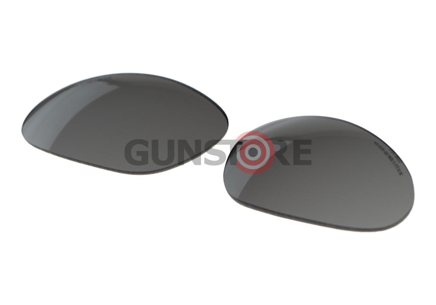 Fotografia: XL-1 Advanced Comm Grey Lens Set