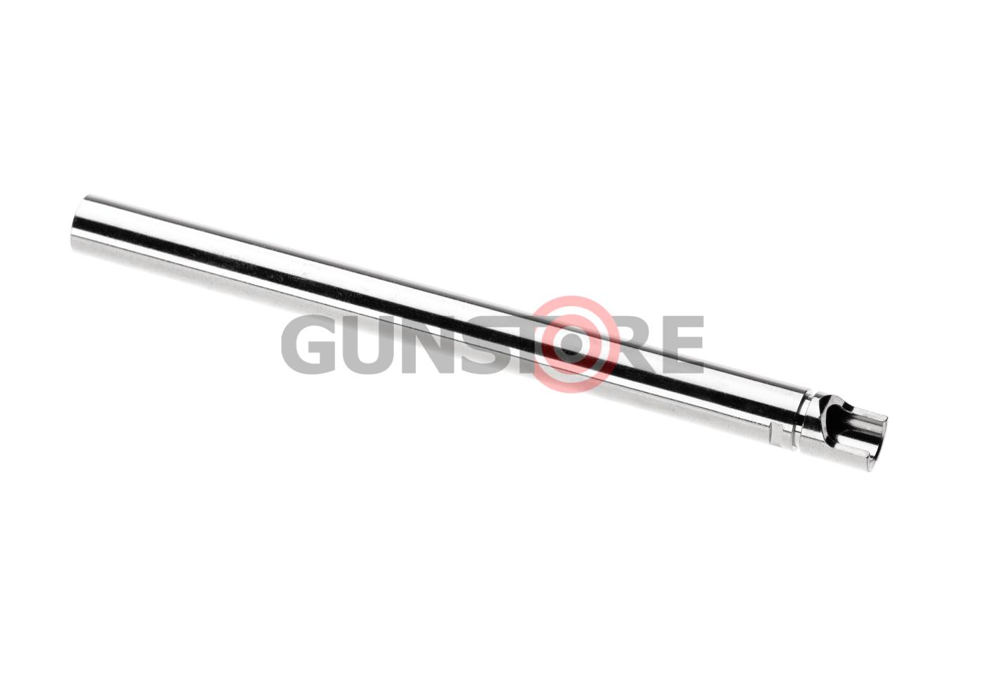 6.03 113mm Inner Barrel For Hi-Capa