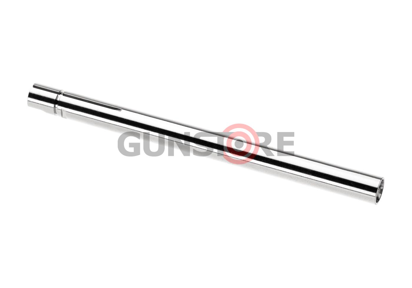 Fotografia: 6.03 113mm Inner Barrel For Hi-Capa