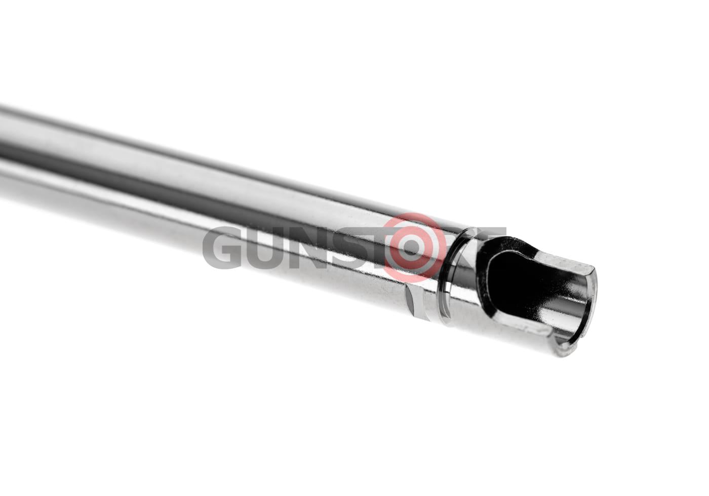 Fotografia: 6.03 113mm Inner Barrel For Hi-Capa