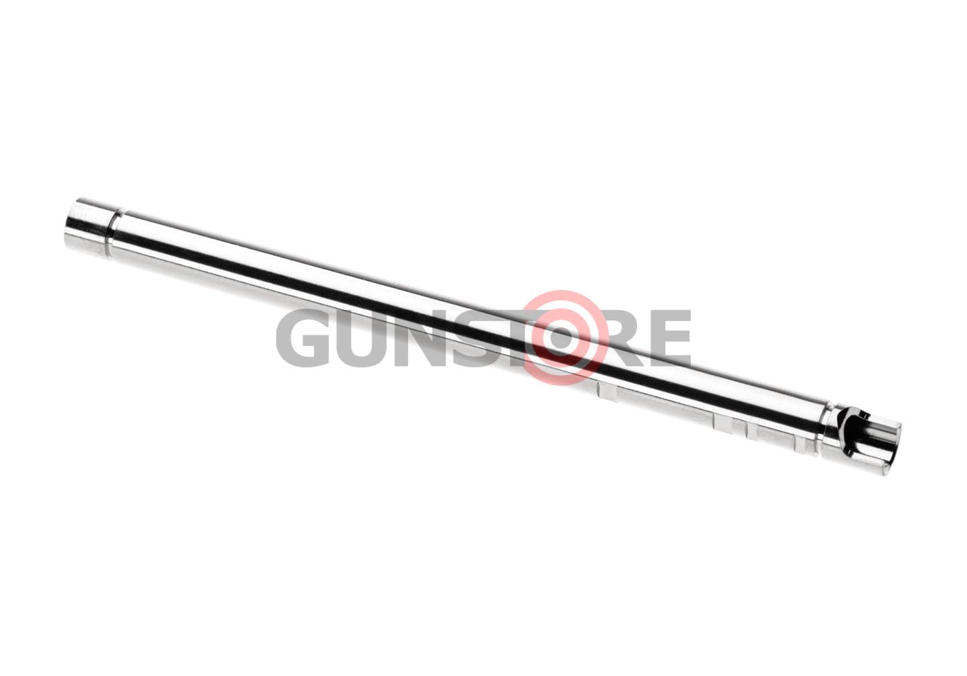 6.03 129mm Inner Barrel For AAP01