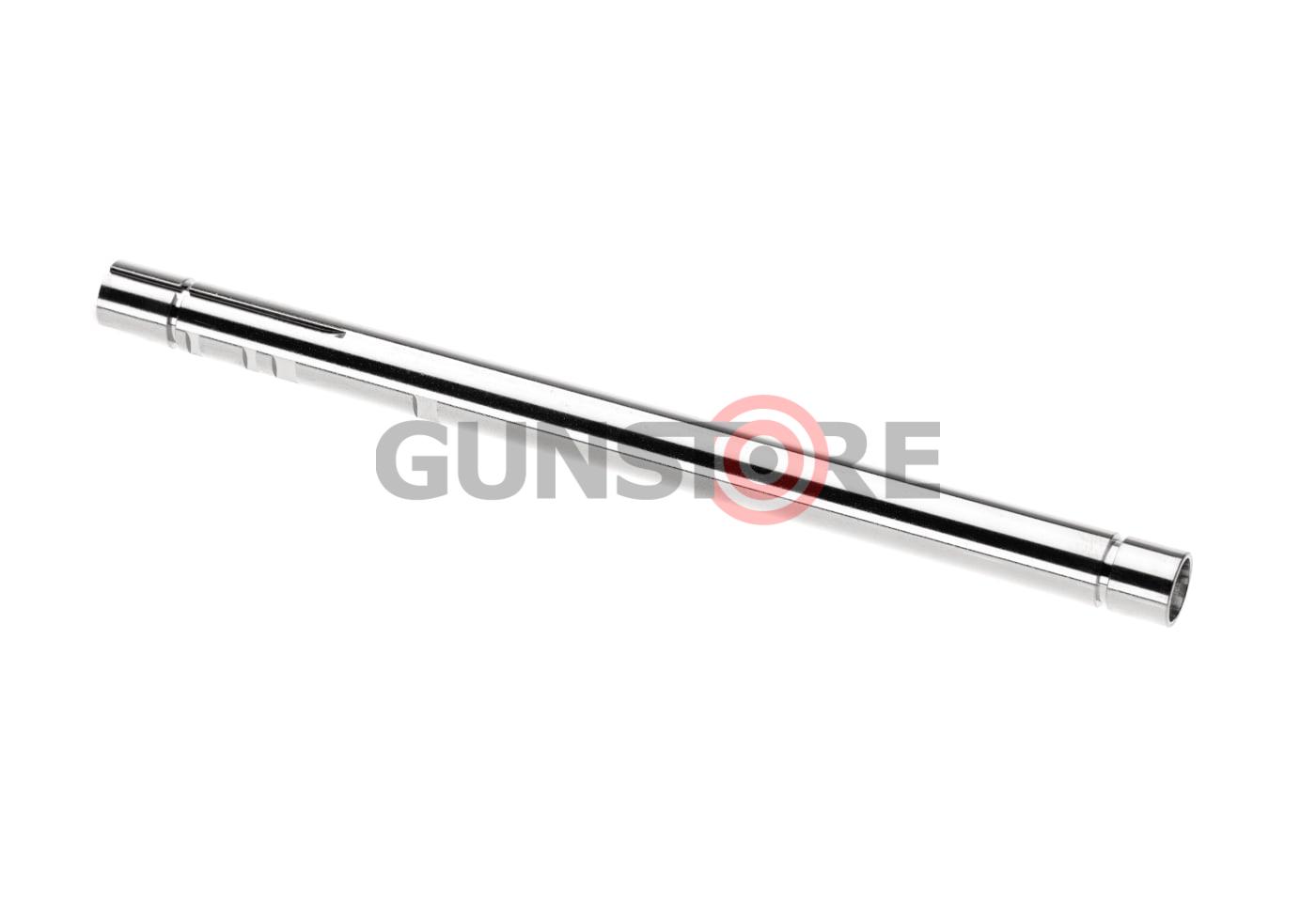 Fotografia: 6.03 129mm Inner Barrel For AAP01