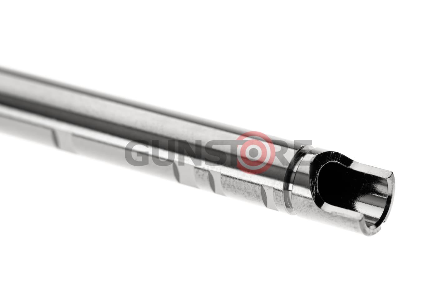 Fotografia: 6.03 129mm Inner Barrel For AAP01