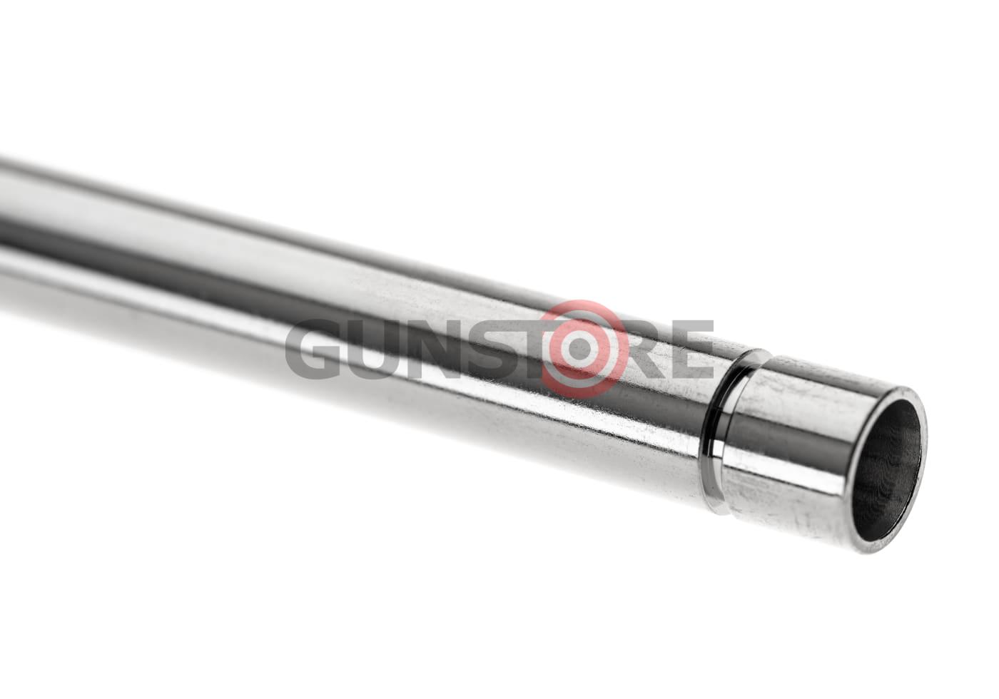 Fotografia: 6.03 129mm Inner Barrel For AAP01