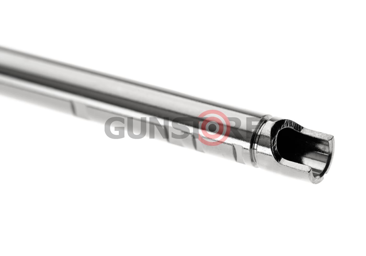 Fotografia: 6.03 200mm Inner Barrel For AAP01