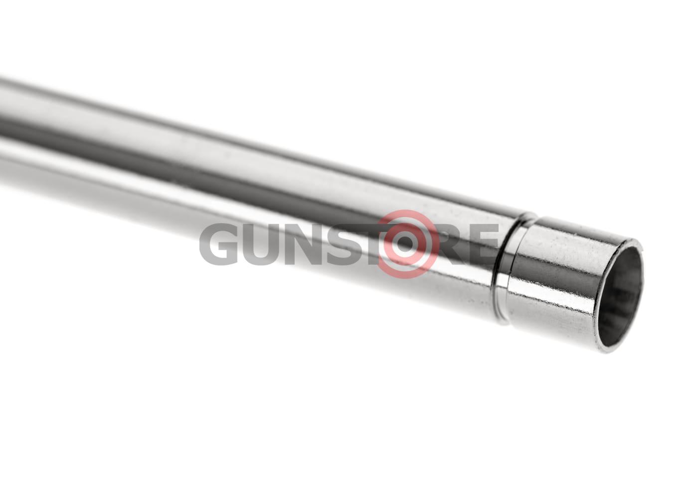 Fotografia: 6.03 200mm Inner Barrel For AAP01