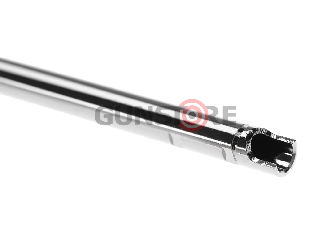 Fotografia: 6.03 303mm Inner Barrel For VSR10 G-Spec