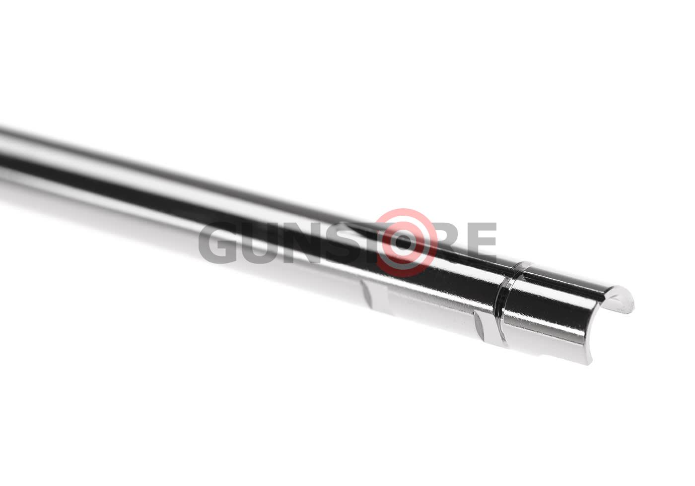 Fotografia: 6.03 303mm Inner Barrel For VSR10 G-Spec