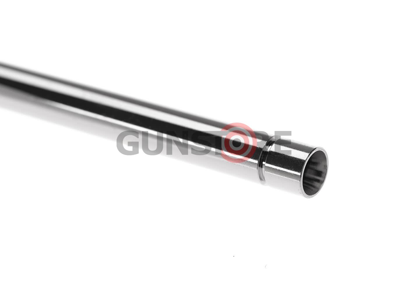 Fotografia: 6.03 303mm Inner Barrel For VSR10 G-Spec