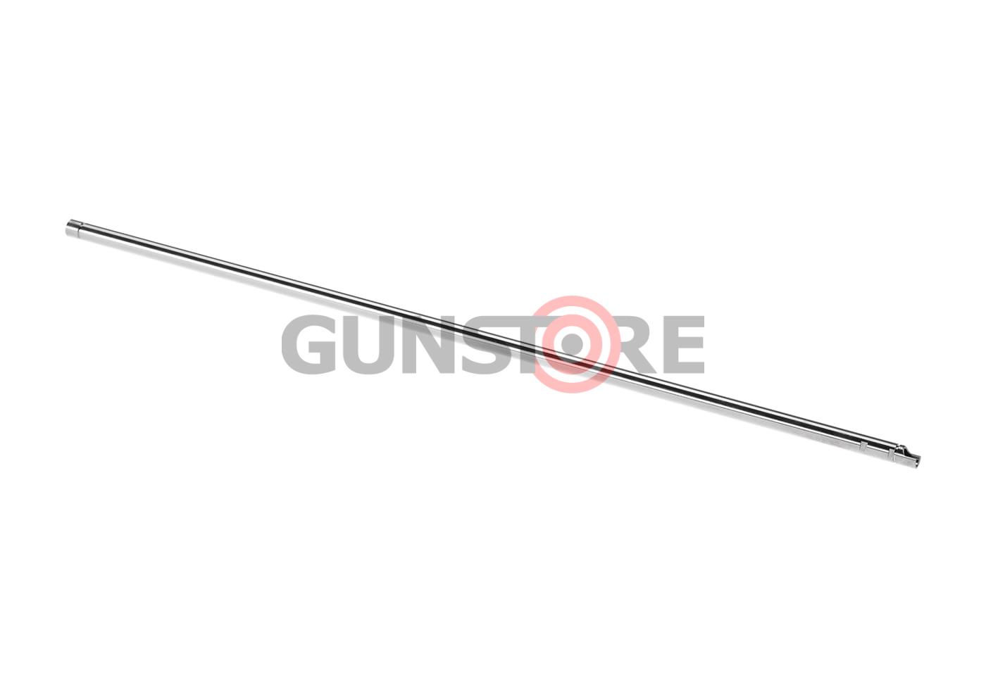 6.03 430mm Inner Barrel For VSR10