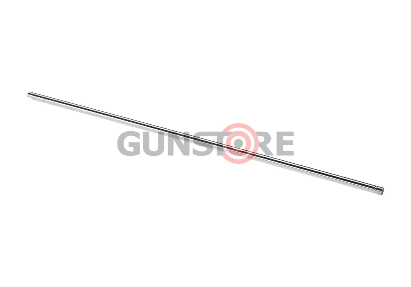 Fotografia: 6.03 430mm Inner Barrel For VSR10