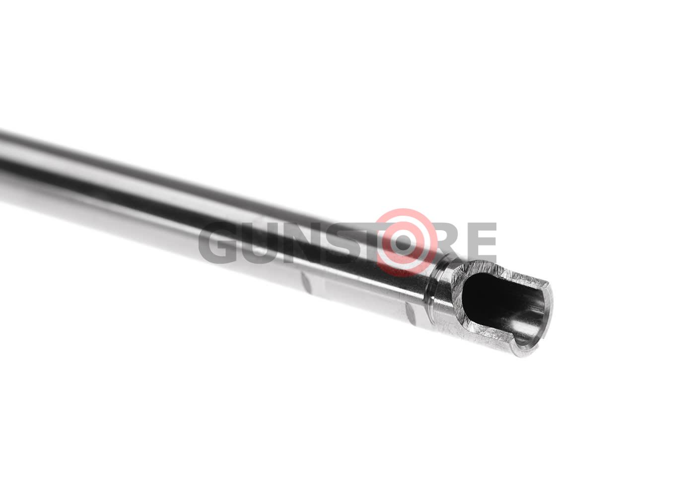 Fotografia: 6.03 430mm Inner Barrel For VSR10