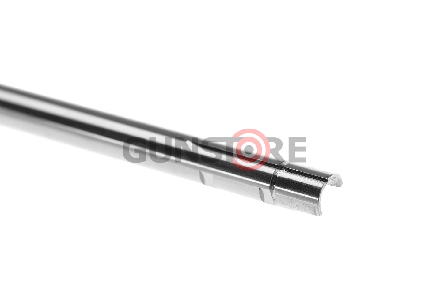Fotografia: 6.03 430mm Inner Barrel For VSR10
