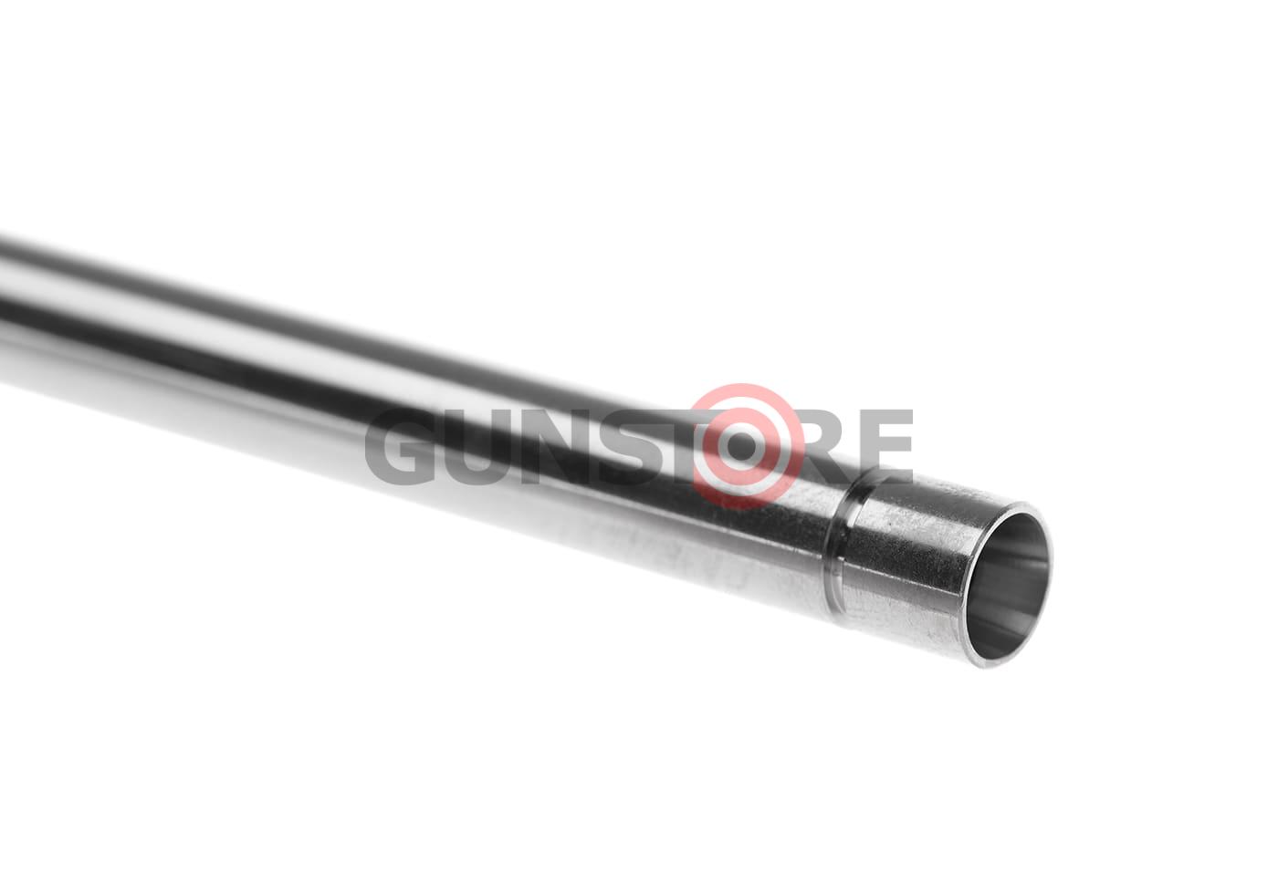 Fotografia: 6.03 430mm Inner Barrel For VSR10