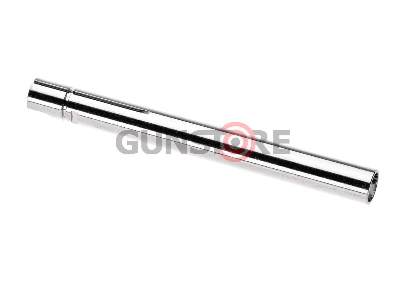 Fotografia: 6.03 86mm Inner Barrel for Glock G19