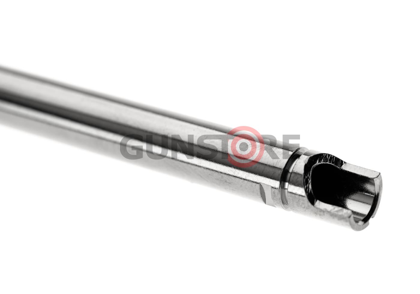 Fotografia: 6.03 86mm Inner Barrel for Glock G19