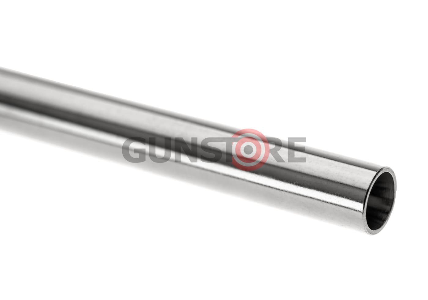 Fotografia: 6.03 86mm Inner Barrel for Glock G19