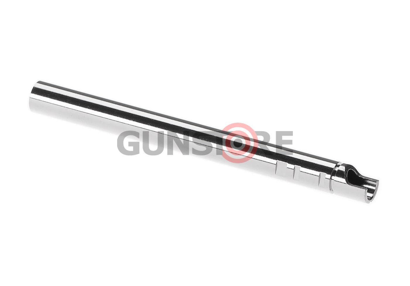 6.03 97mm Inner Barrel For Glock G17/18