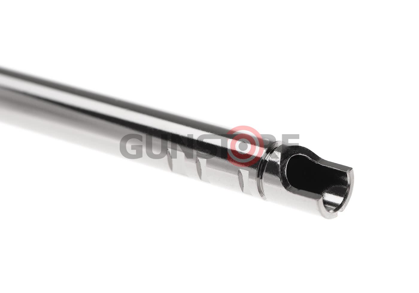 Fotografia: 6.03 97mm Inner Barrel For Glock G17/18