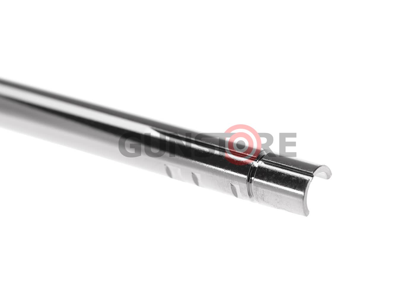 Fotografia: 6.03 97mm Inner Barrel For Glock G17/18