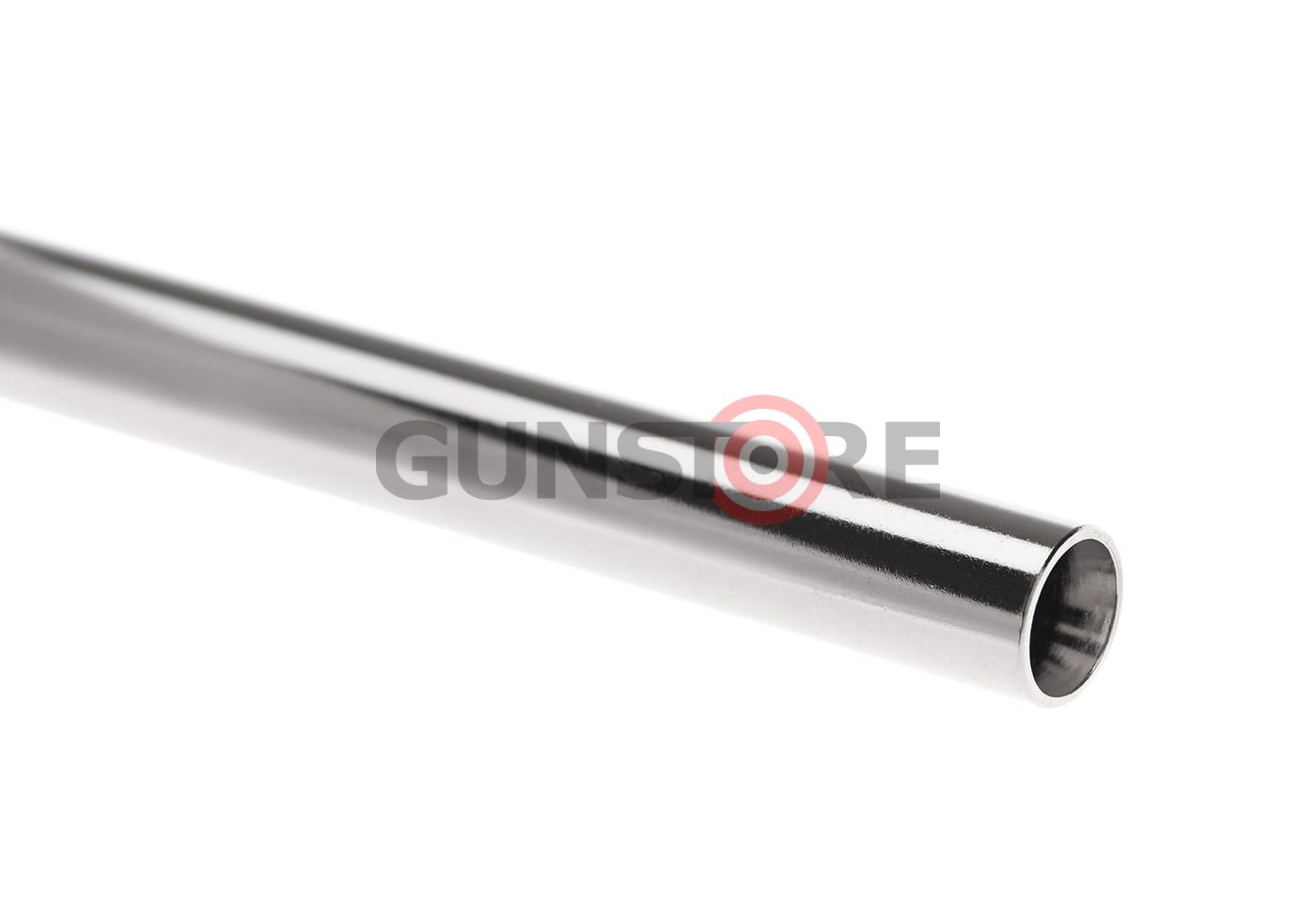 Fotografia: 6.03 97mm Inner Barrel For Glock G17/18