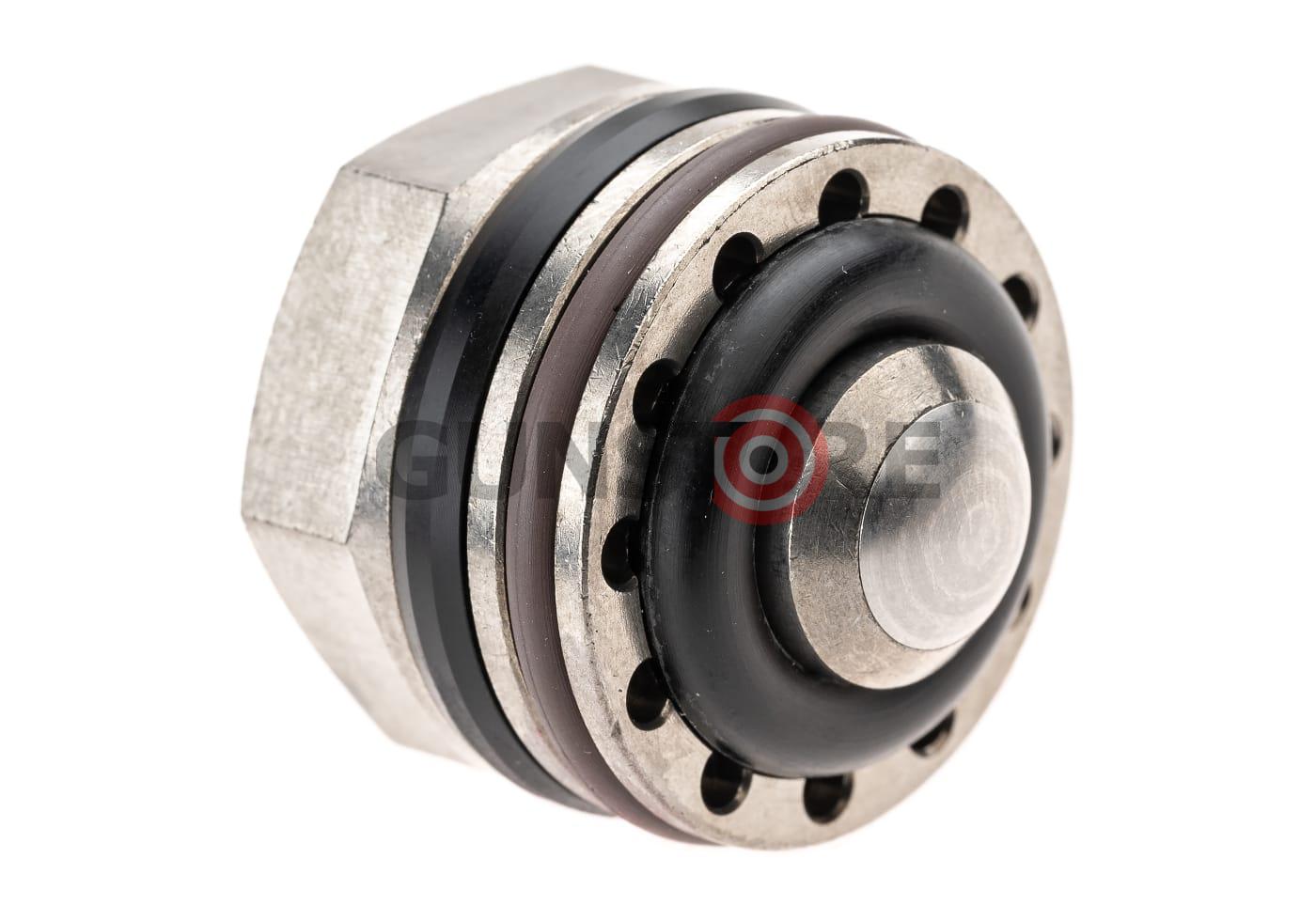 Advanced Piston Head SRS & TAC 41