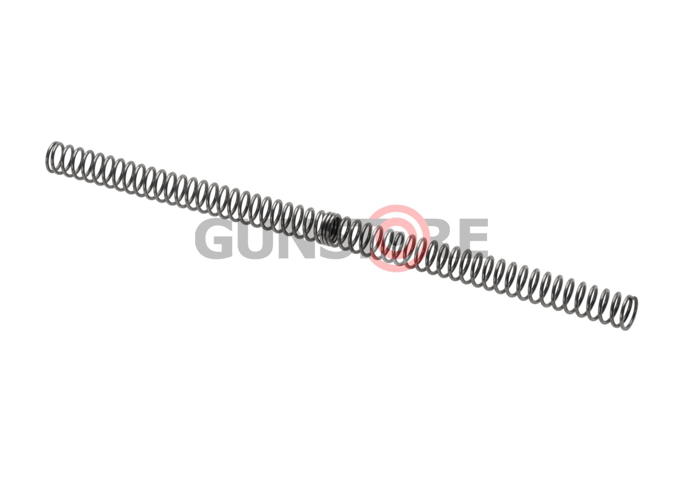 APS 13mm Spring M130 for SRS Pull