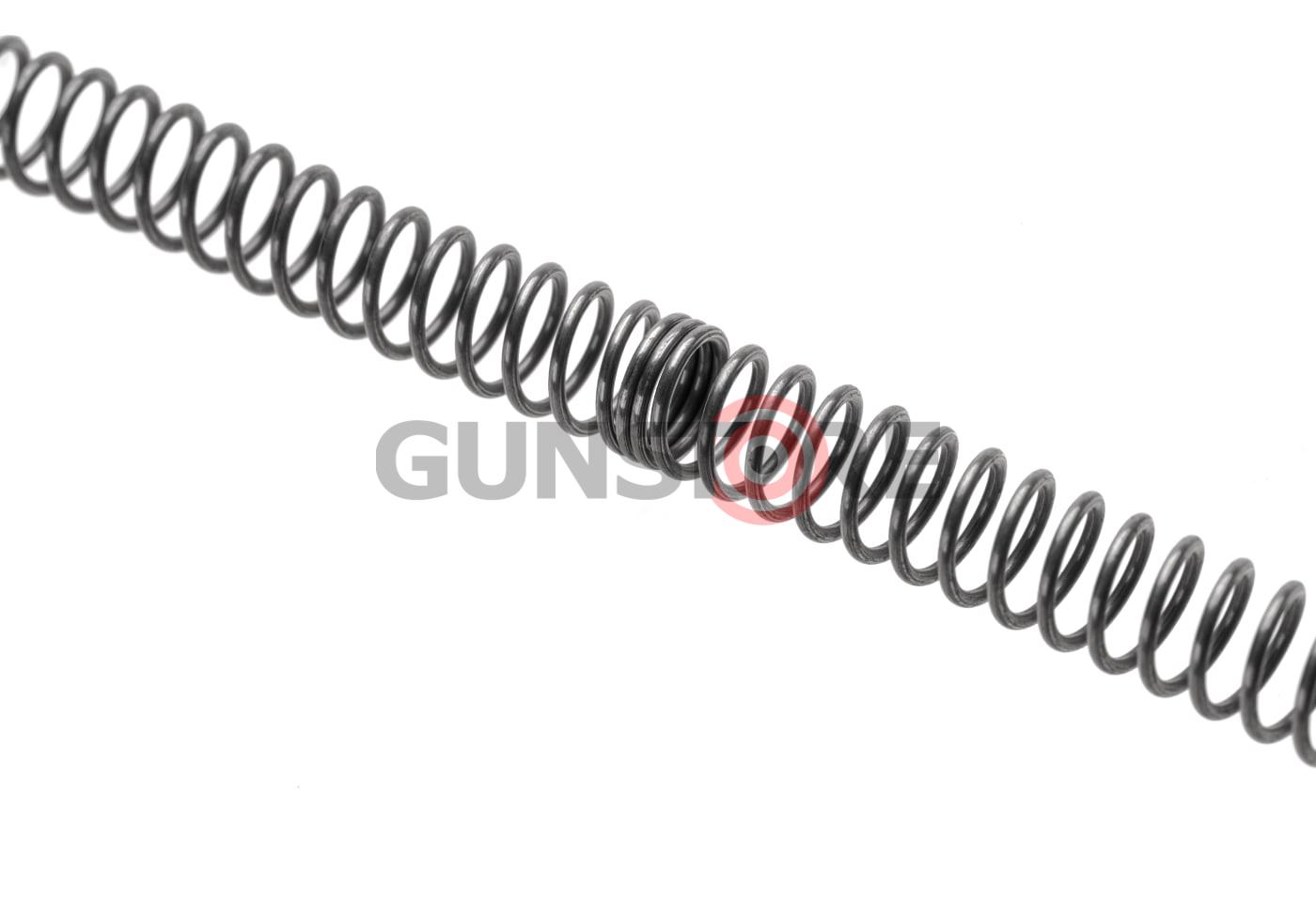 Fotografia: APS 13mm Spring M130 for SRS Pull