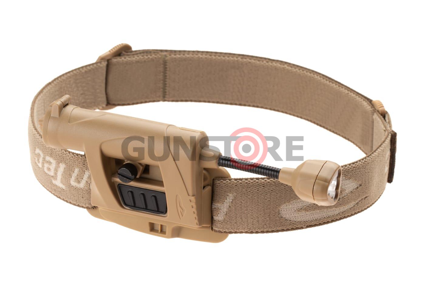 Fotografia: Charge MPLS RGIW