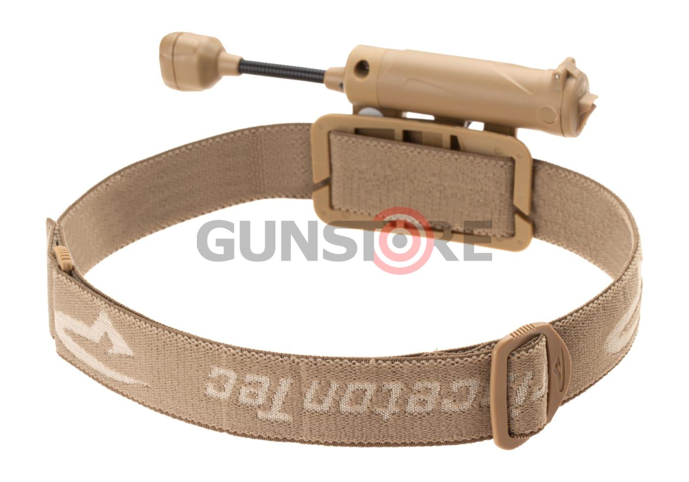 Fotografia: Charge MPLS RGIW