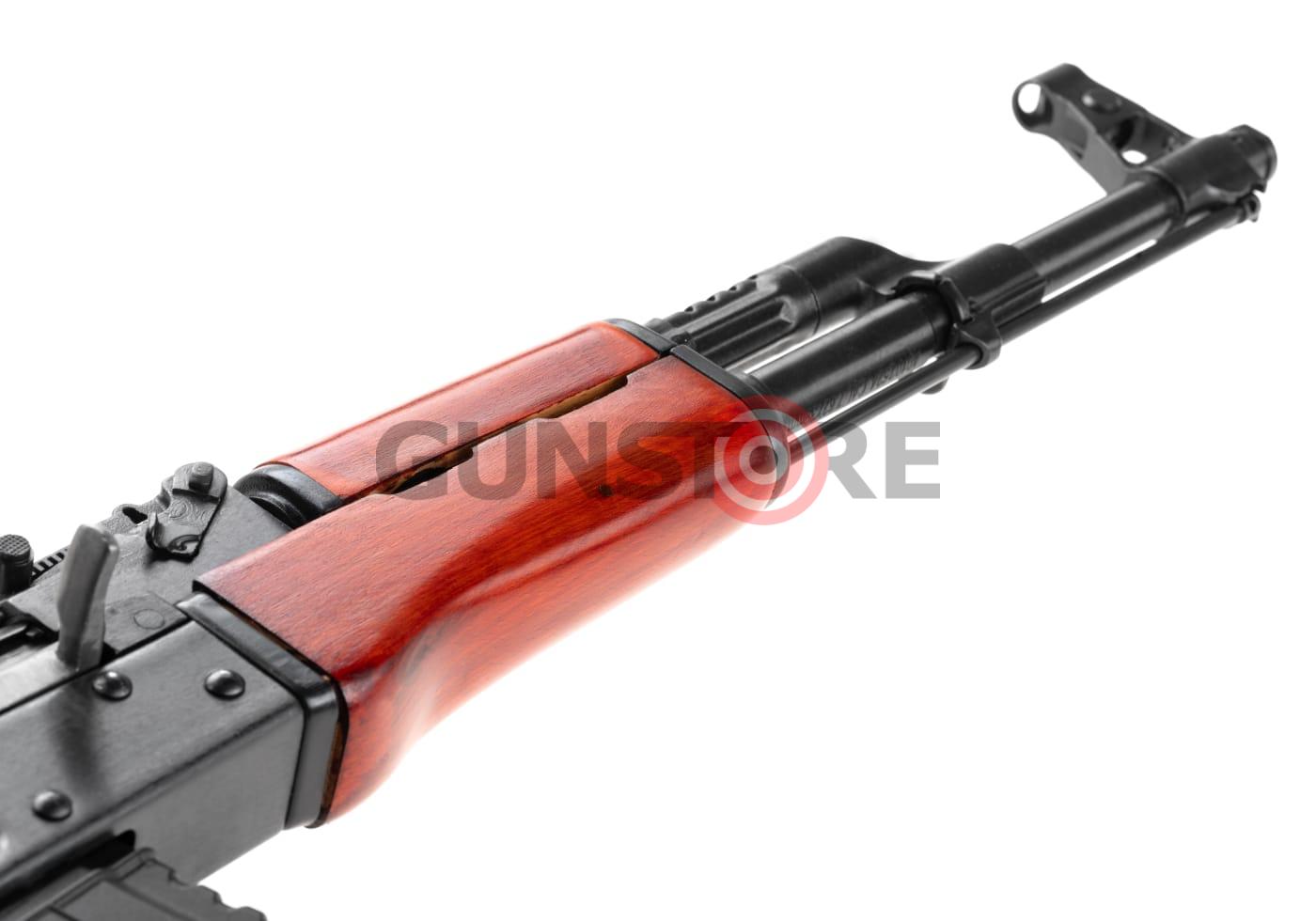 Fotografia: AK47 7.62x39