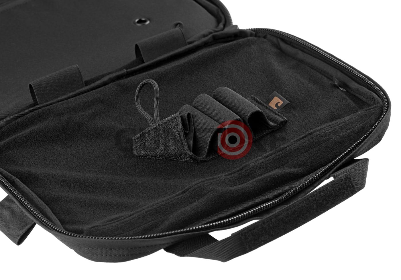 Fotografia: Pistol Mag Holder