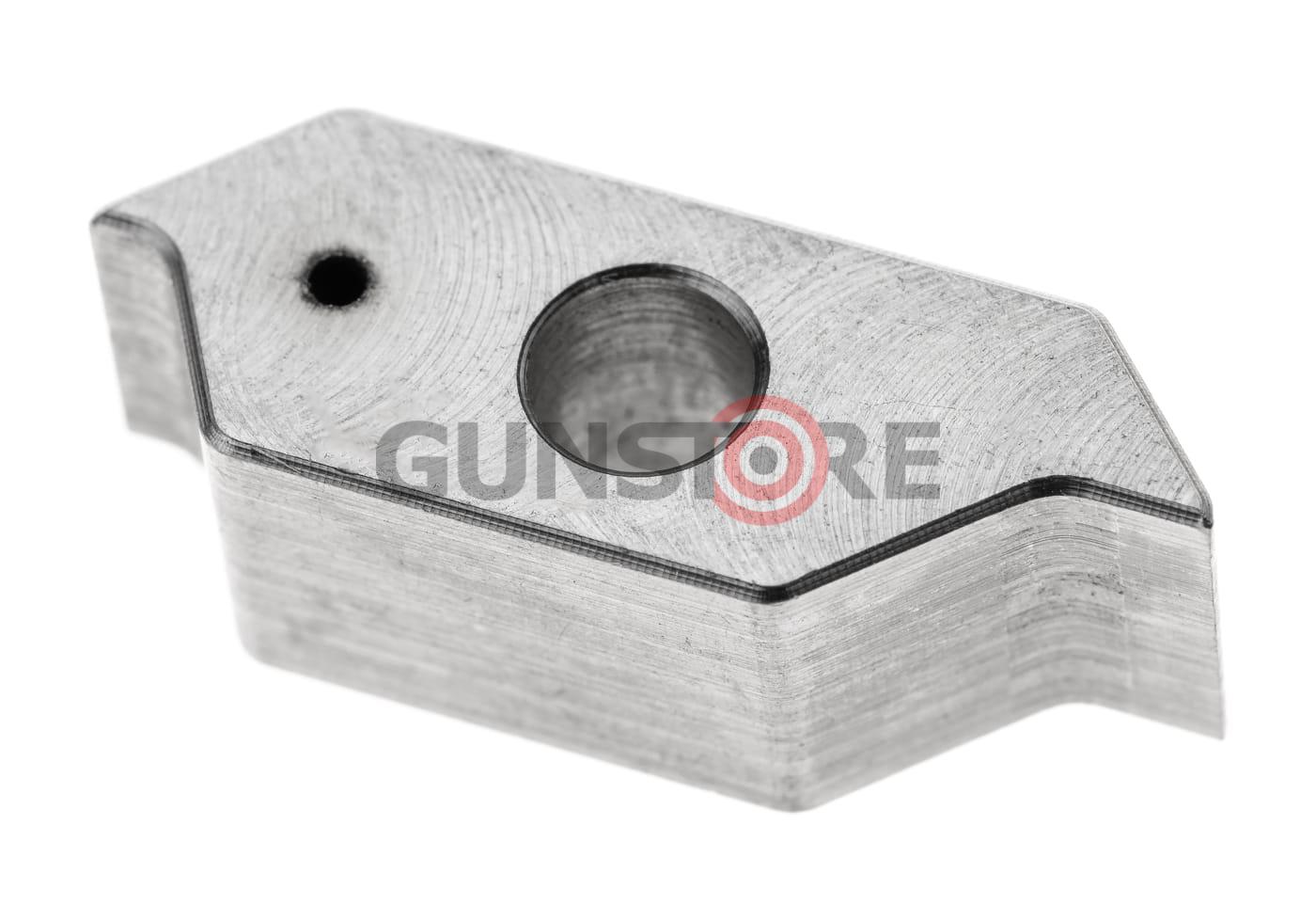 HTI Steel Piston Sear