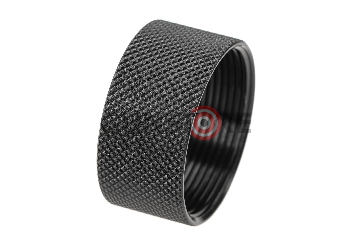 SRS 24mm CW Thread Protector