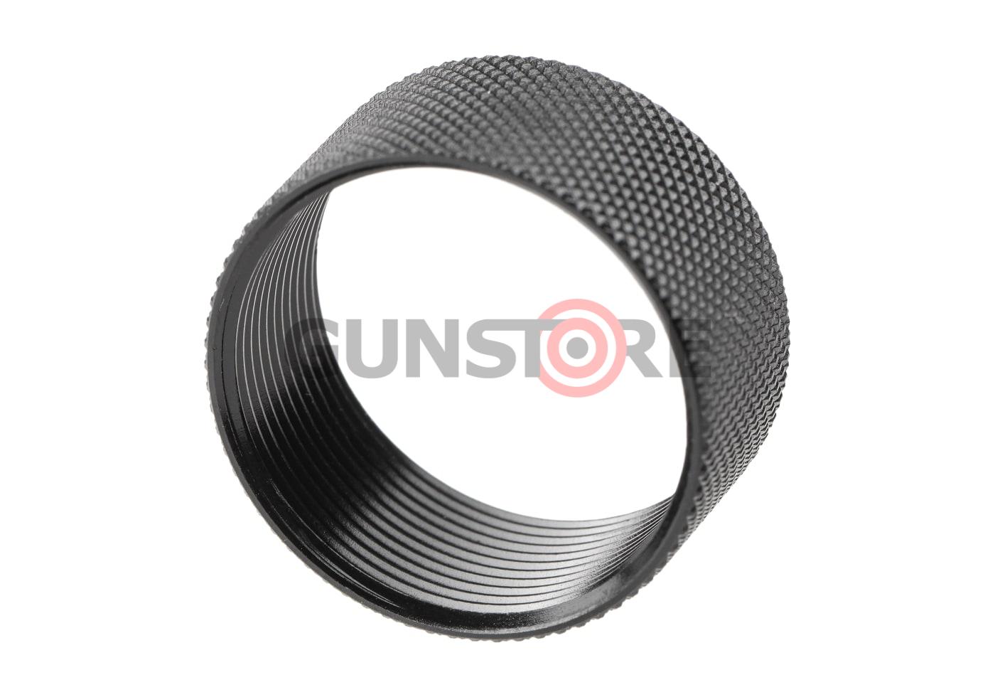 Fotografia: SRS 24mm CW Thread Protector