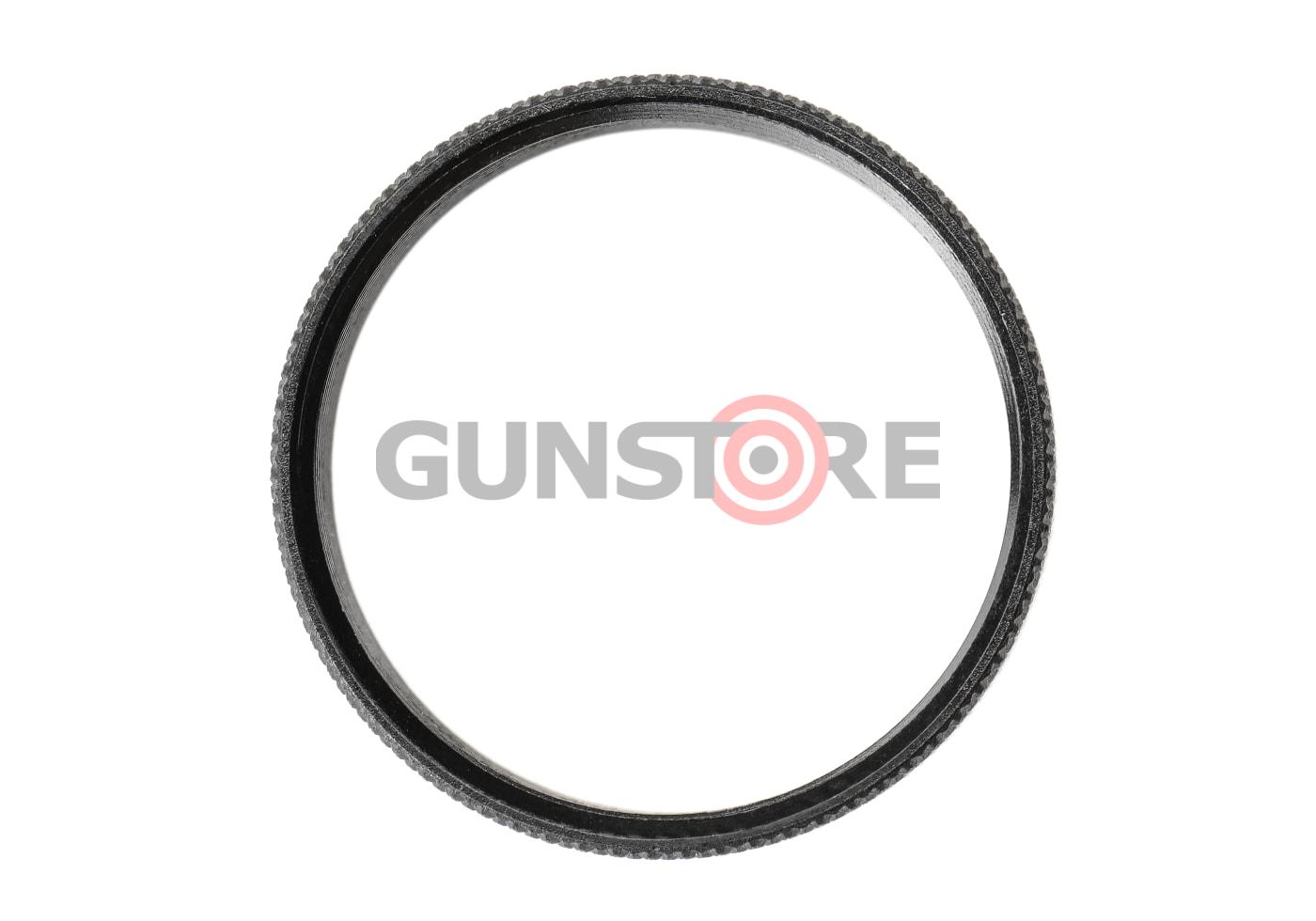 Fotografia: SRS 24mm CW Thread Protector