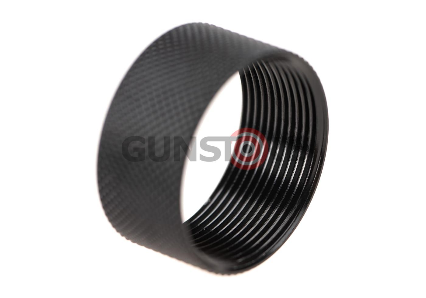 Fotografia: SRS 24mm CW Thread Protector