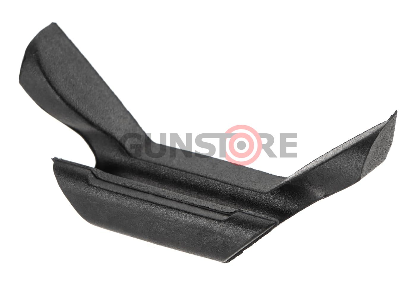 Fotografia: SRS A2 Stock Filler