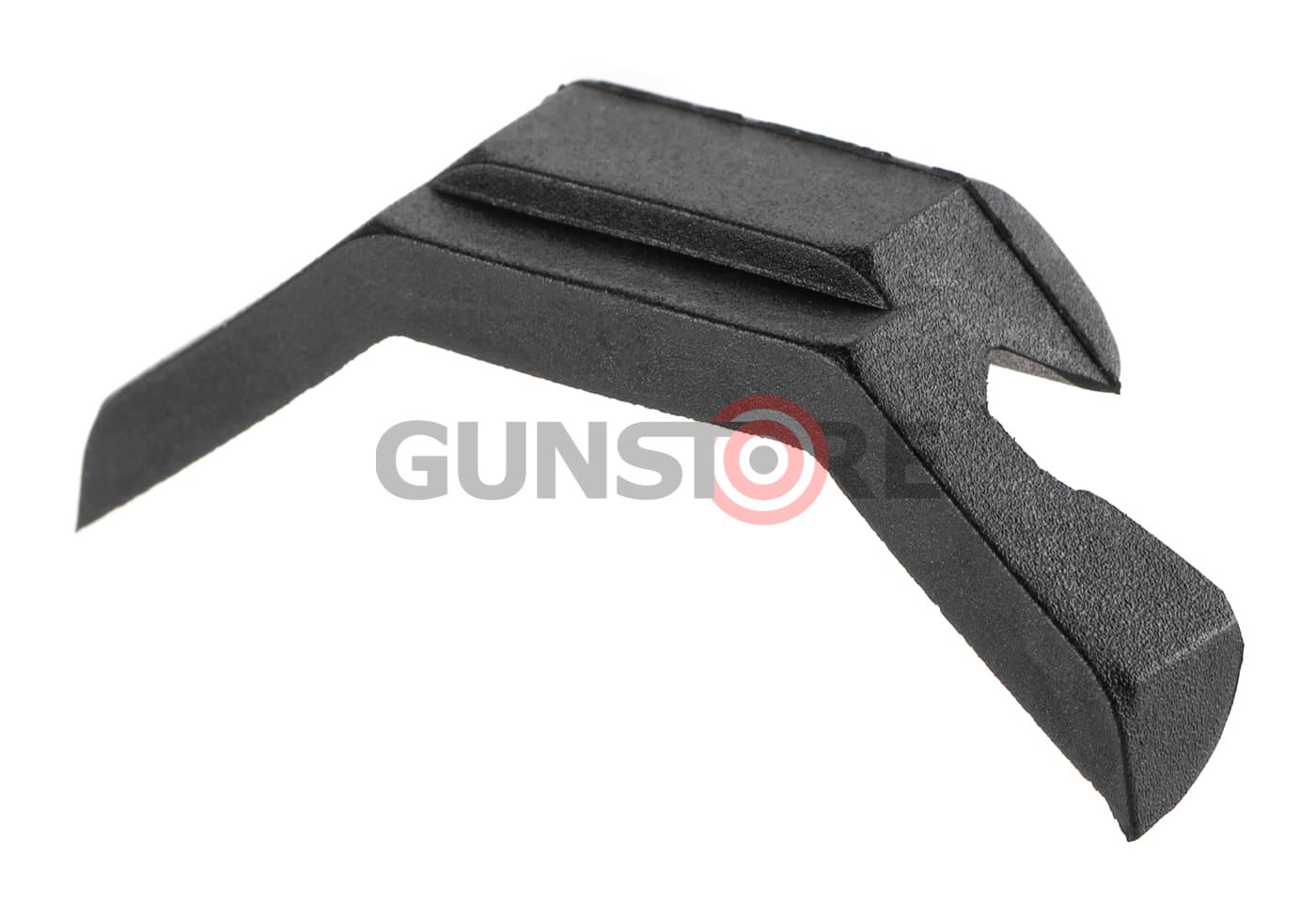 Fotografia: SRS A2 Stock Filler