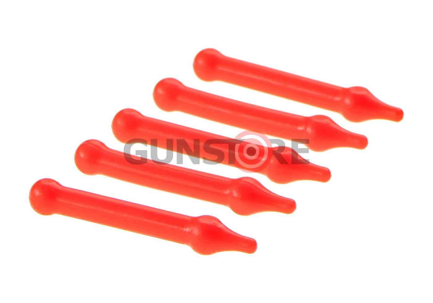 SRS Flexible Magazine Follower 5pc Kit
