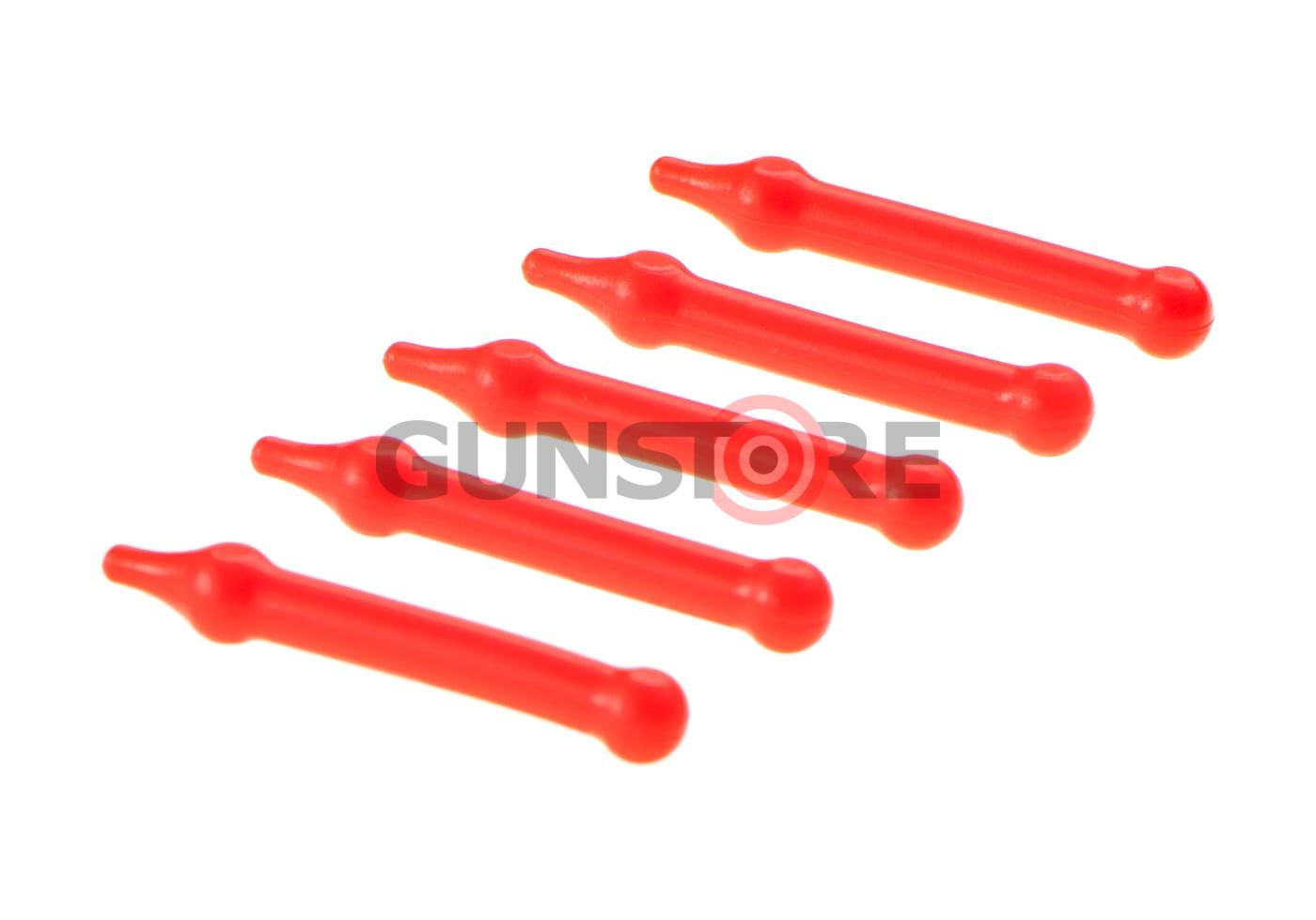 Fotografia: SRS Flexible Magazine Follower 5pc Kit